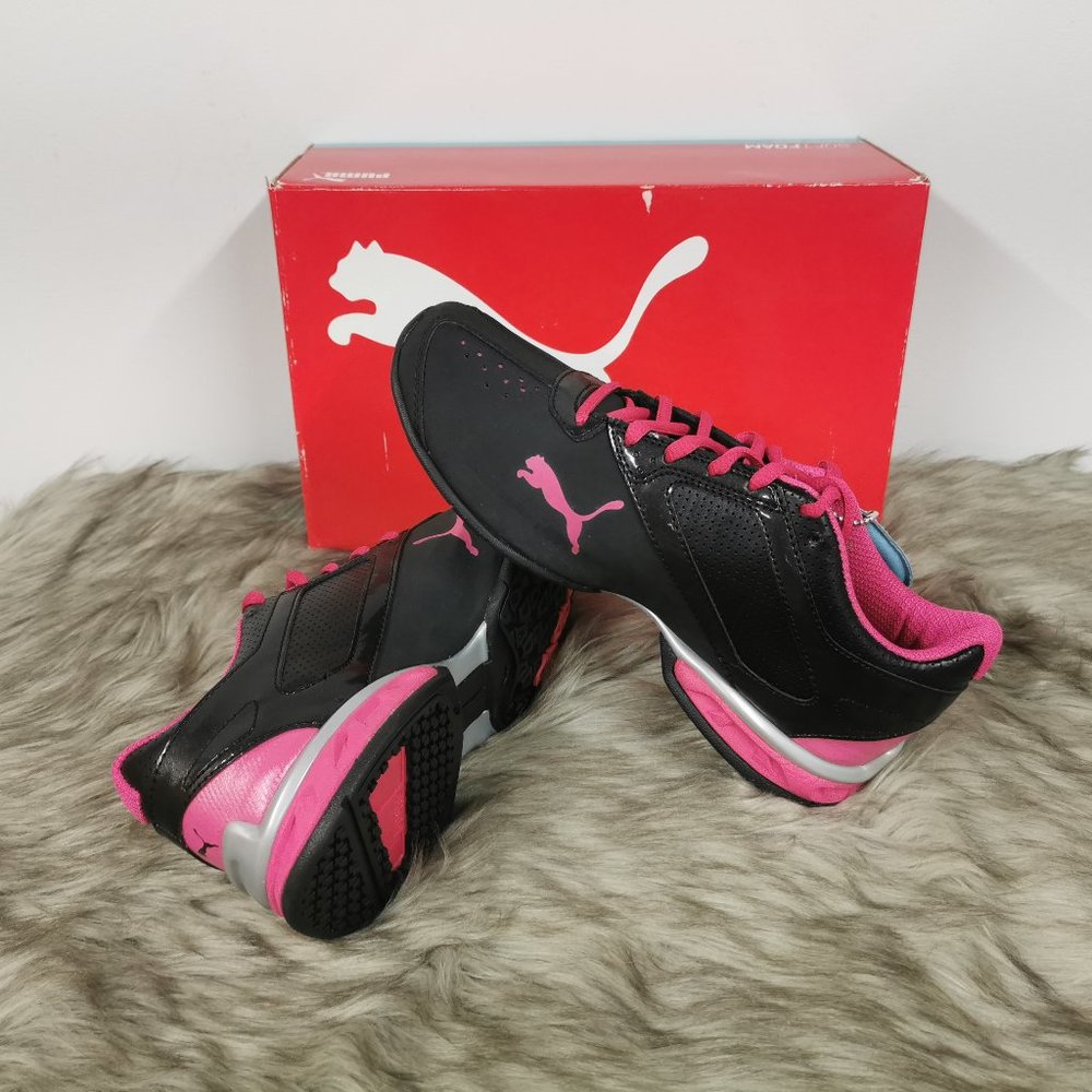 Puma Tazon Women's FM Sneakers
